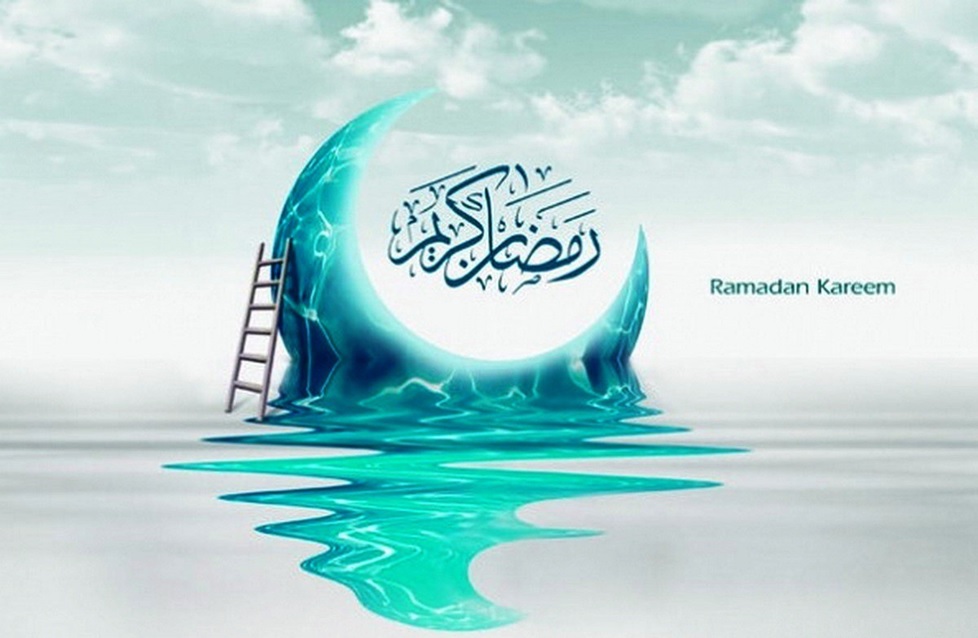 ramadan kareem images