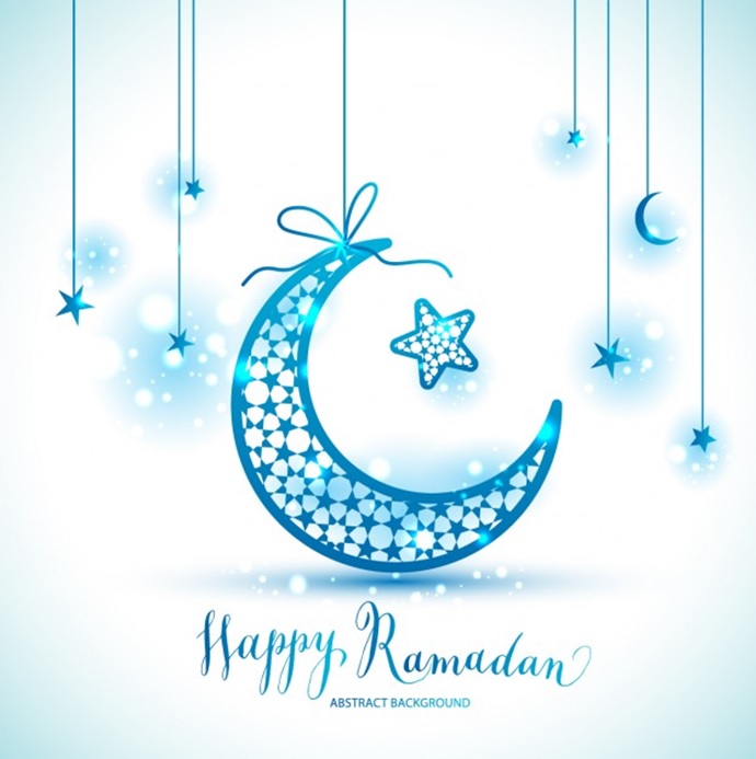 Ramadan Images HD Wallpapers 3D Pics â€