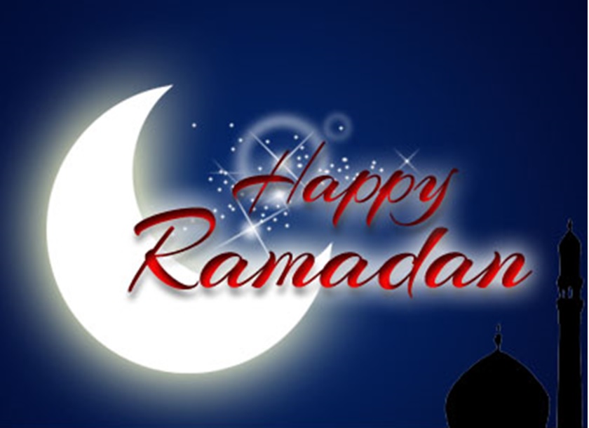 happy ramadan wallpapers