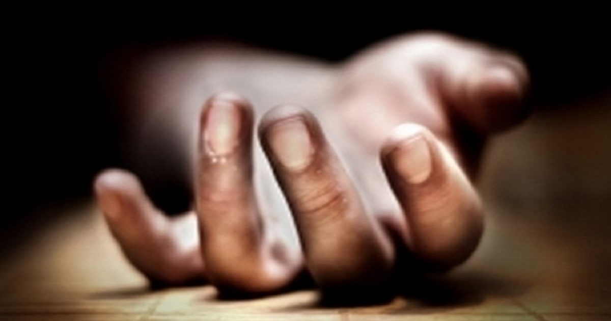 Hyderabad: Man Kills Wife With Duppatta For Dowry