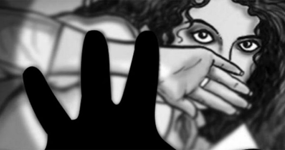Hyderabad: Ugandan Woman Raped By Two Sudan Students
