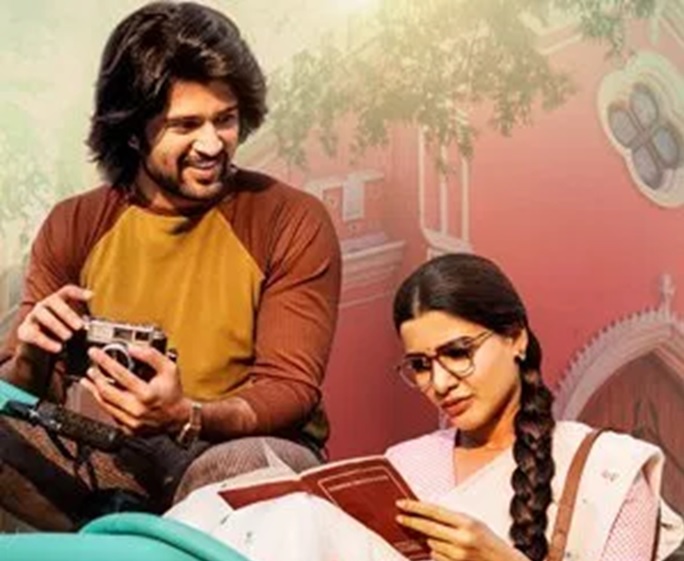 mahanati rating