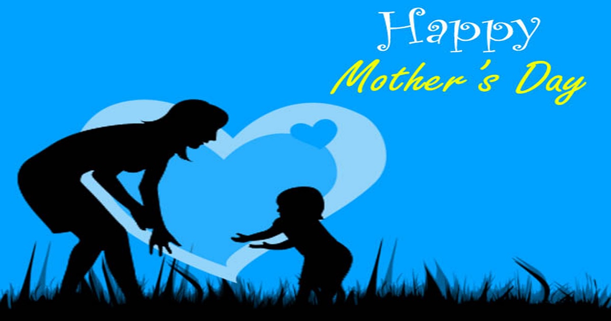 Mother's Day Images Wallpapers HD – Happy Mothers Day 2018 3D Photos  Pictures Pics Free Download
