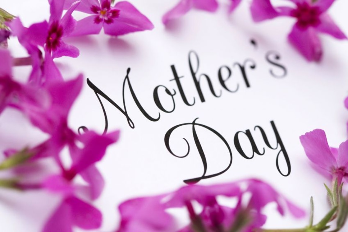 mothers day 2018 images