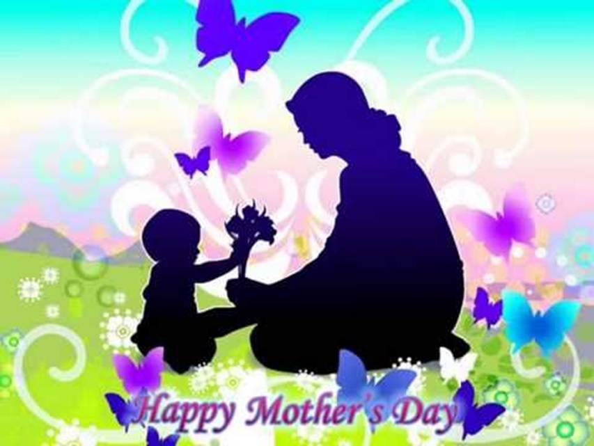 mothers day hd images