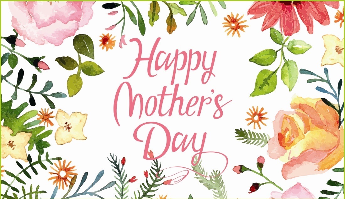 happy mothers day hd images 2018