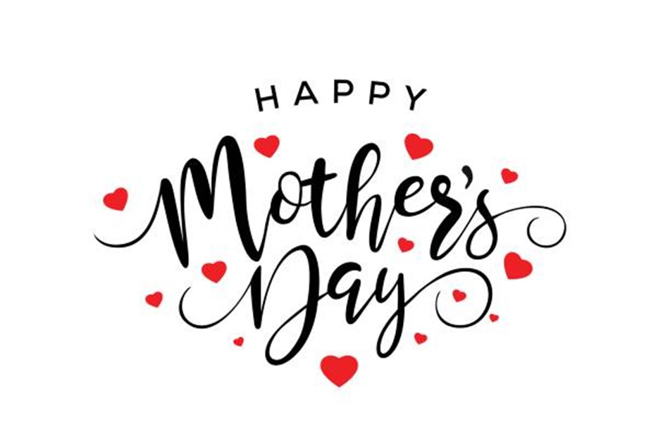 happy mothers day images