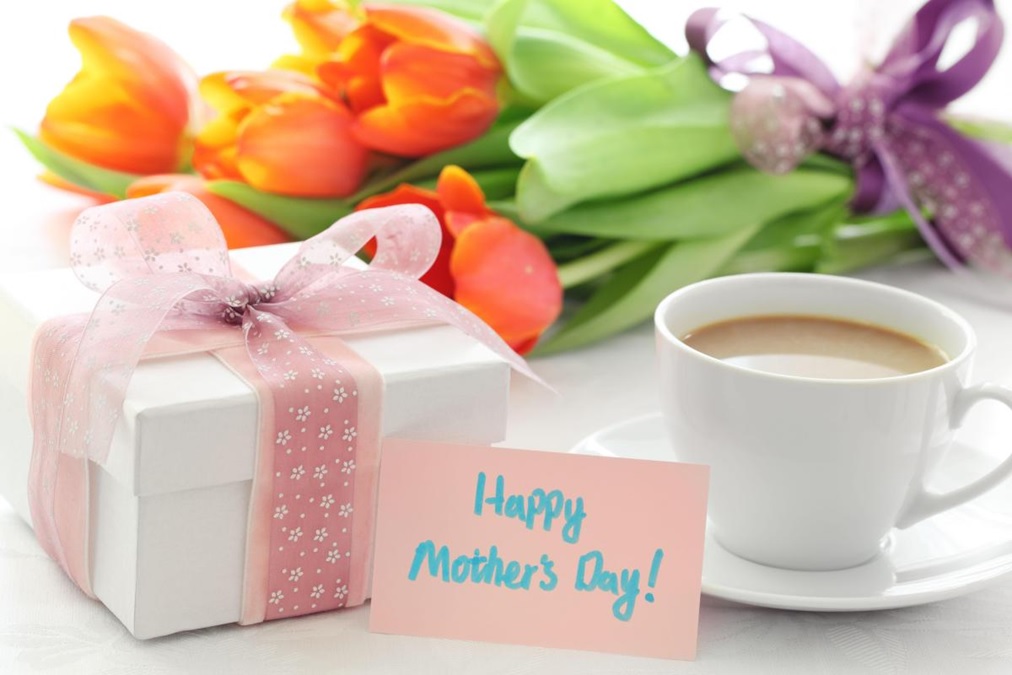 happy mothers day photos hd