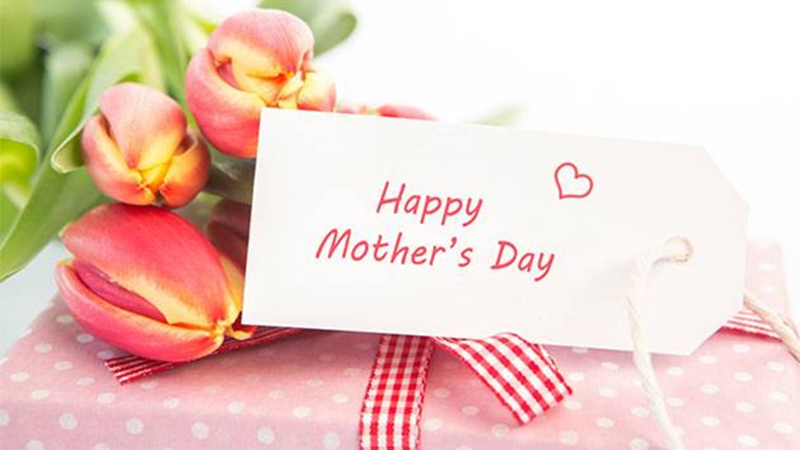 happy mothers day photos