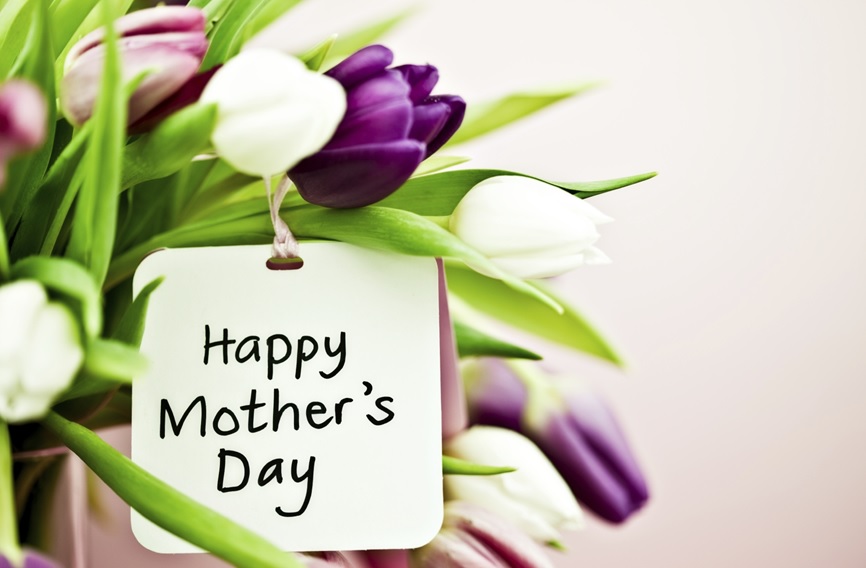 mothers day images hd