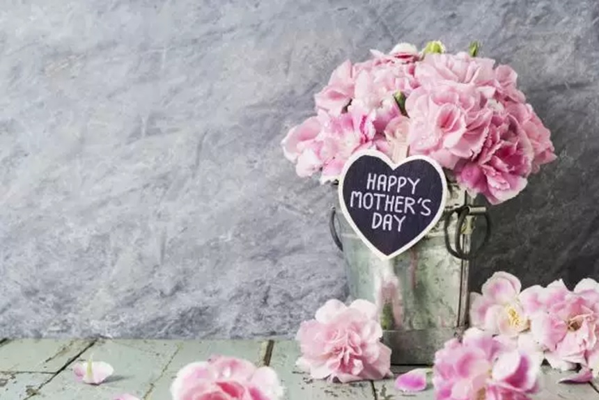 mothers day photos