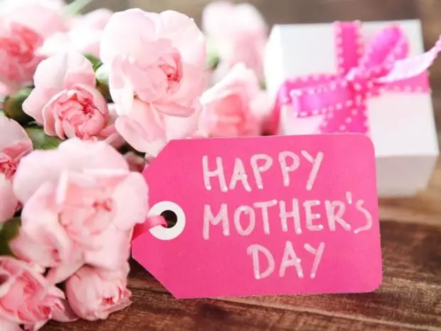 happy mothers day 2018 hd images