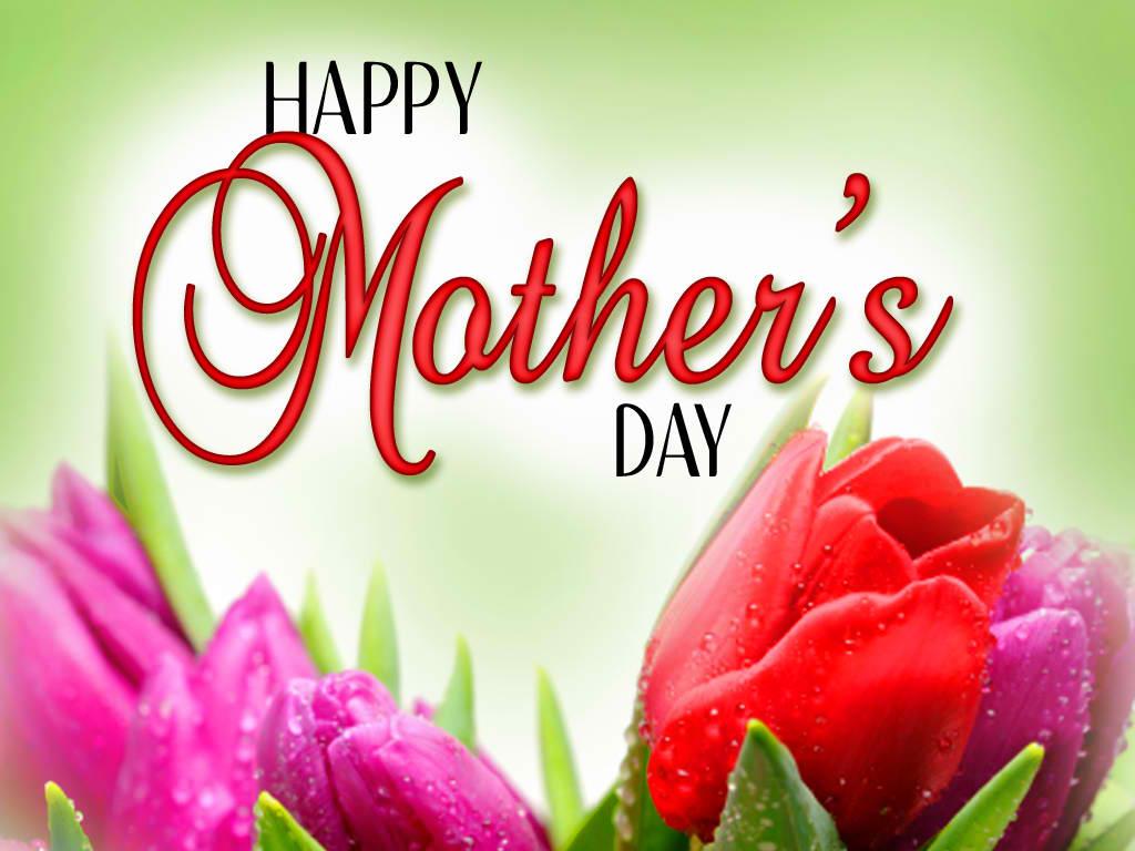 Happy Mothers Day Images, Pics, Quotes, SMS, Messages in telugu english tamil and urdu