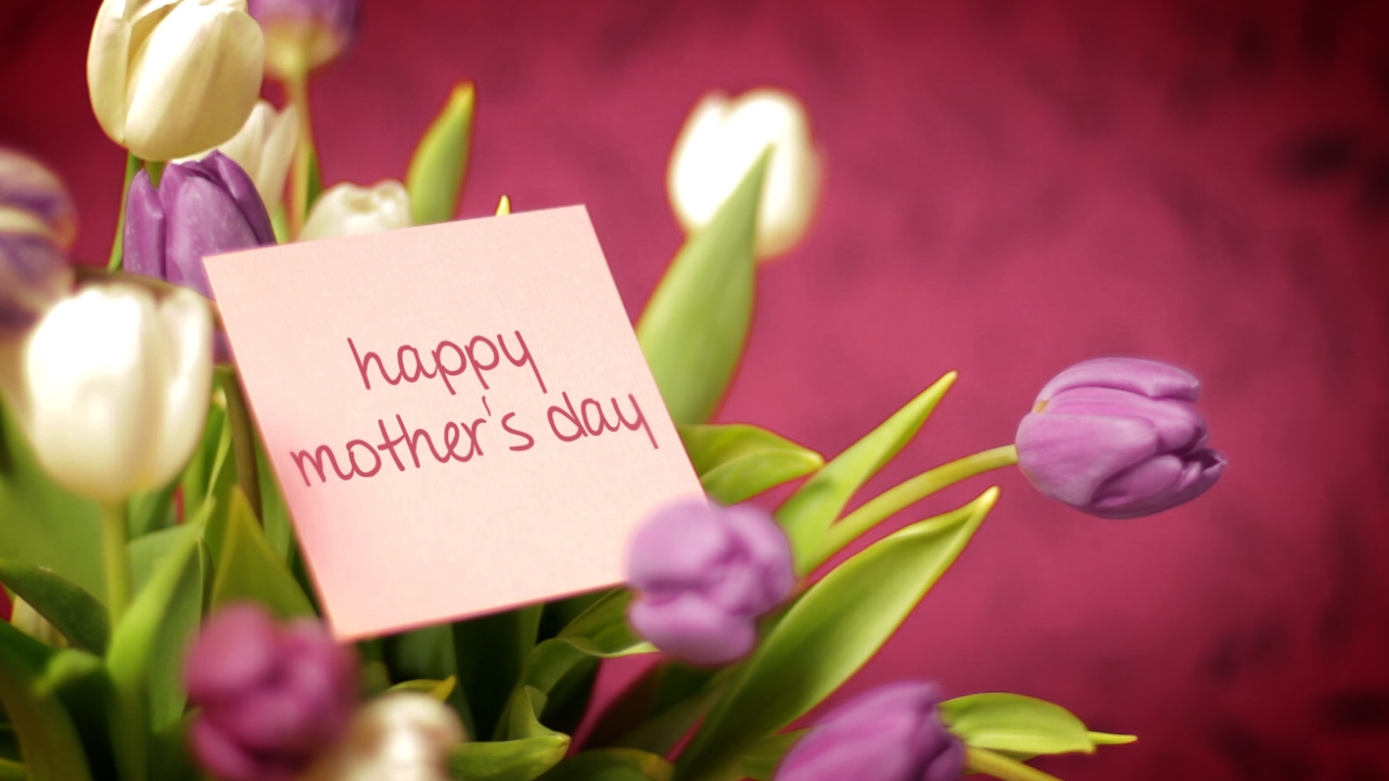 happy mothers day quotes sms wishes greetings in hindi english marathi and urdu 