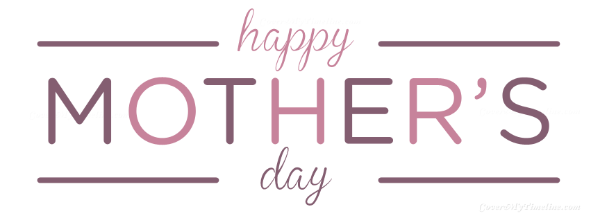 mothers-day-happy-mothers-day-color-facebook-timeline-cover
