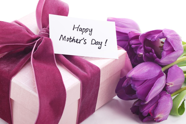 happy mothers day facebook covers and whatsapp status