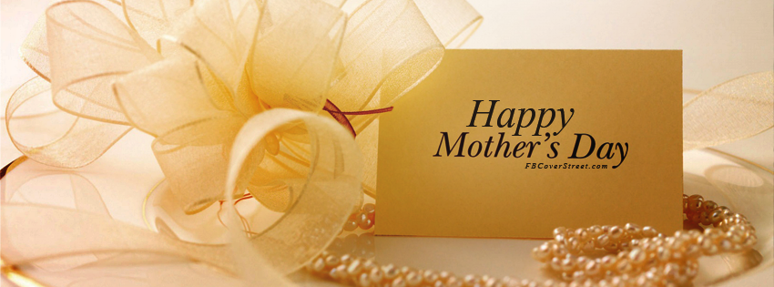 Happy-Mothers-day-Facebook-covers