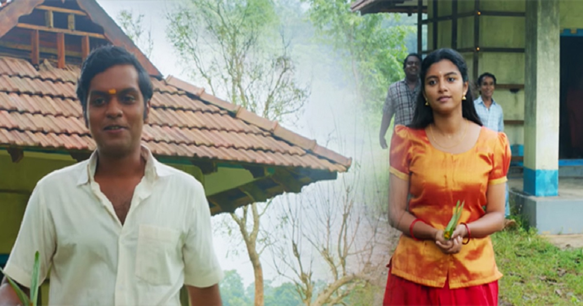 Premasoothram Review Rating Live Updates Public Response - Premasoothram Malayalam Movie Review