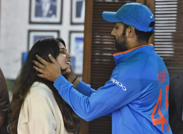 rohit-sharma-and-ritik-asajdeh