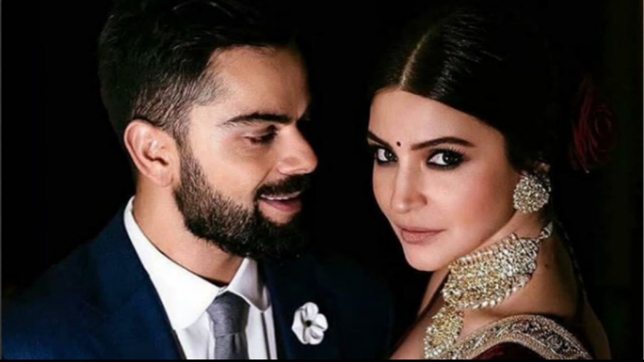 virat-anushka