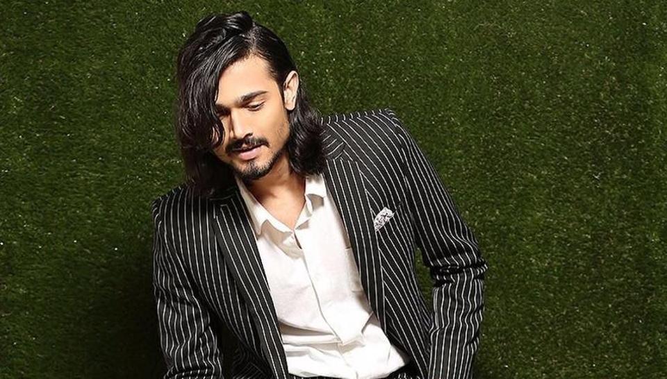 Bhuvan Bam Talks Something Emotional about His Brother