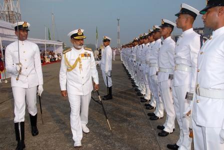 indian-navy-white uniform