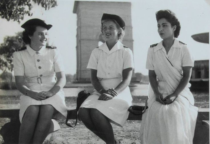 olden-days-white-uniform-navy