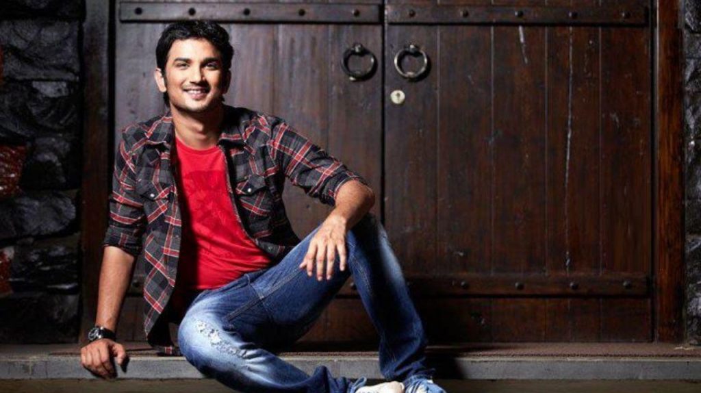 sushant-singh-rajput raabta