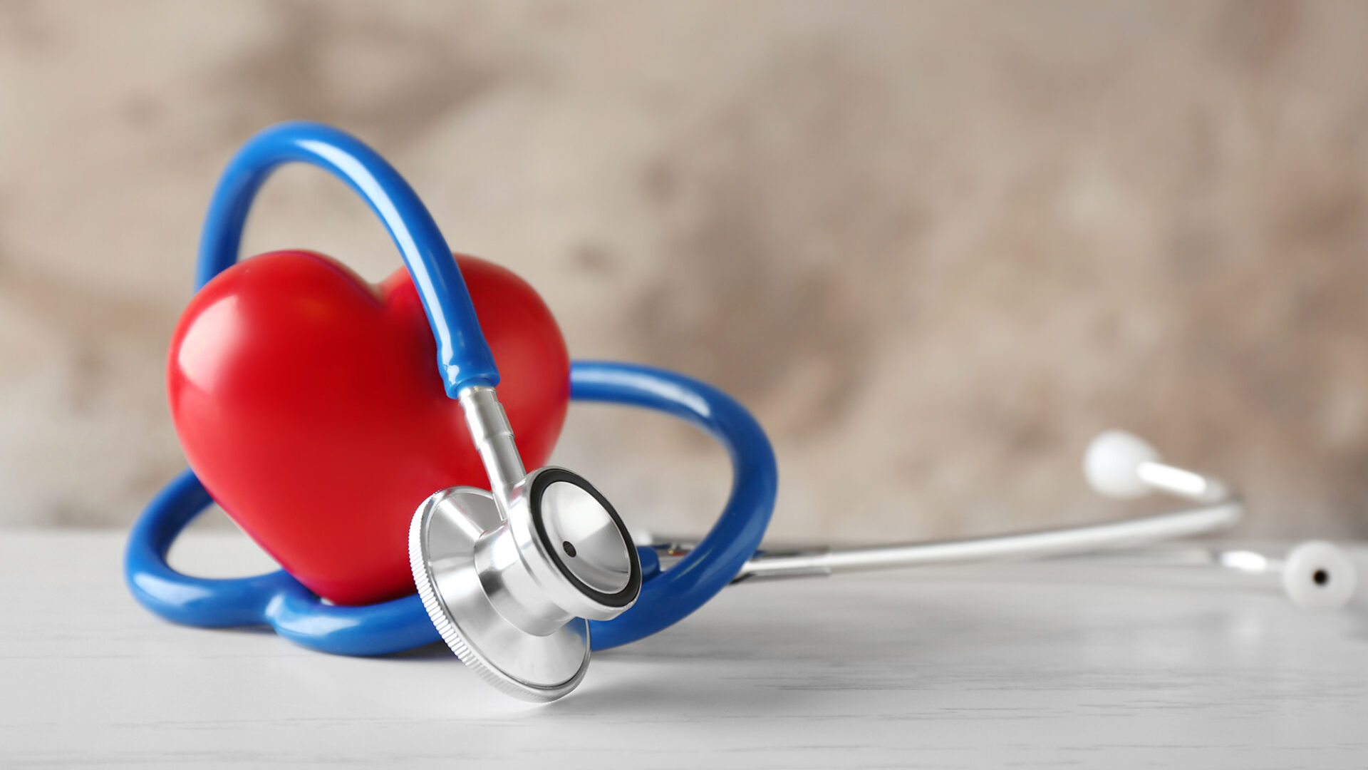 What Should Be In The Healthy Diet For The Health Of The Heart 