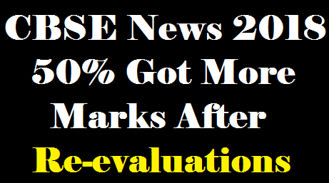 CBSE News Today