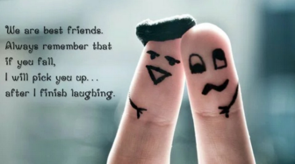happy friendship day quotes