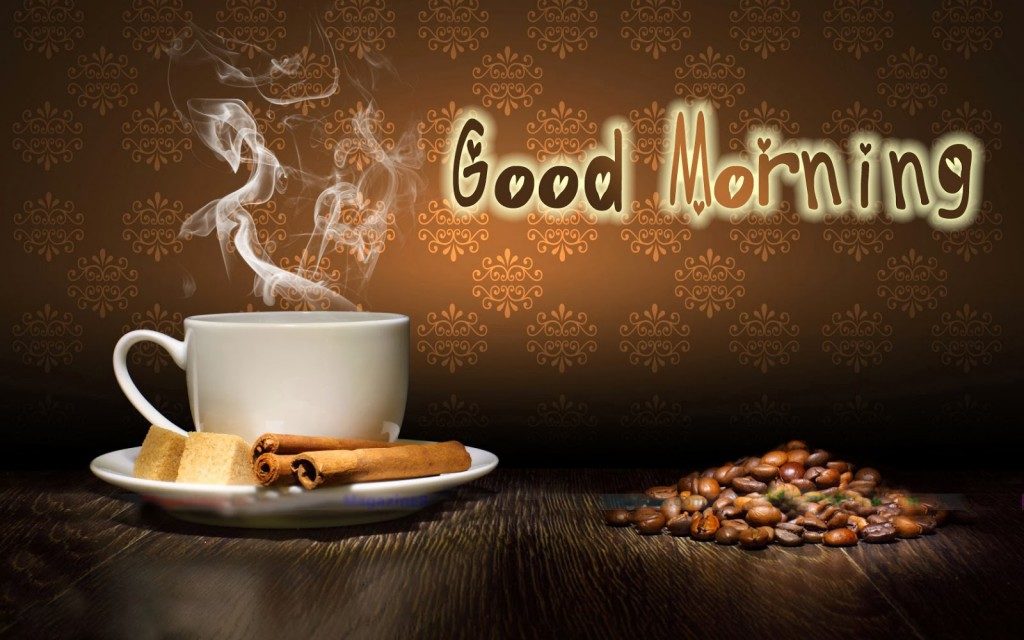 Good-Morning-Wallpaper-with-coffee-cup-1024x640