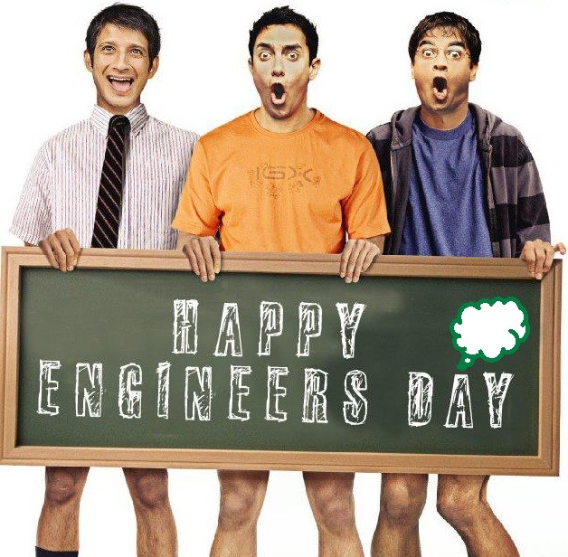 happy-engineers-day-india-2016-funny-greetings