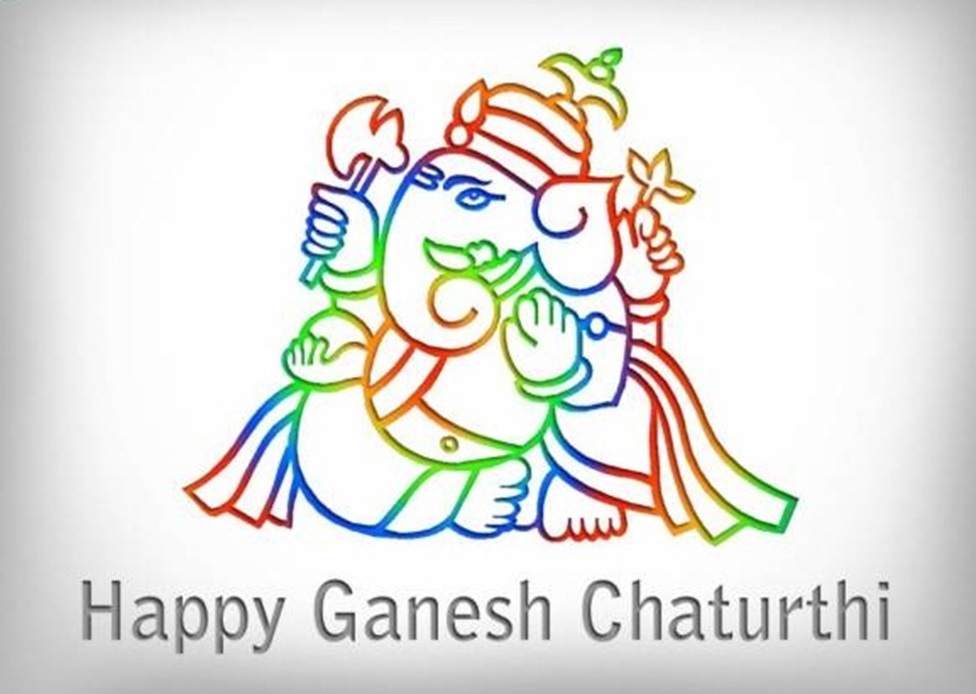 happy ganesh chaturthi 2017 hd images