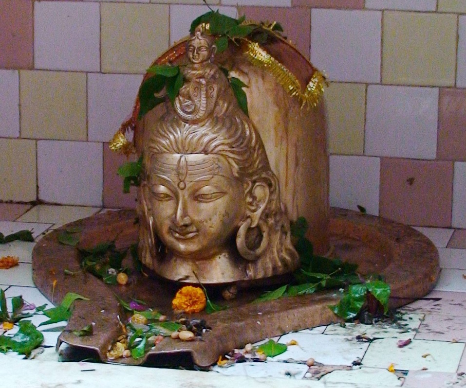 kartika purnima