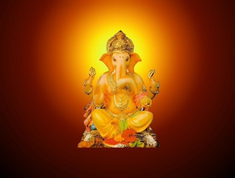 Lord Ganesh  HD Images Wallpapers LATEST 2021 Ganapati 3D 