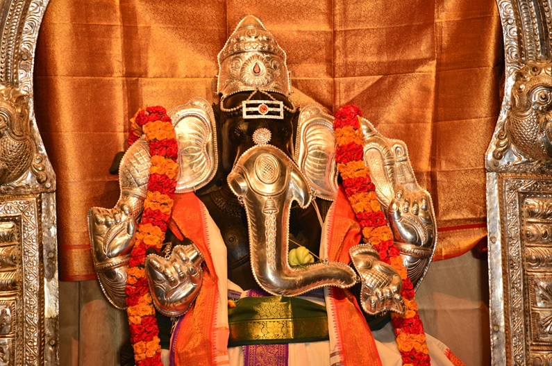 lord ganesh pictures 3d