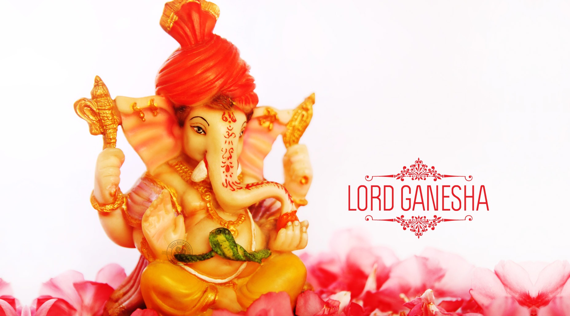 Happy Ganesh Chaturthi 2015 fb cover images