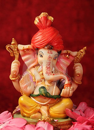 Ganapati Images HD 3D Pictures Ganesh Wallpapers FREE 