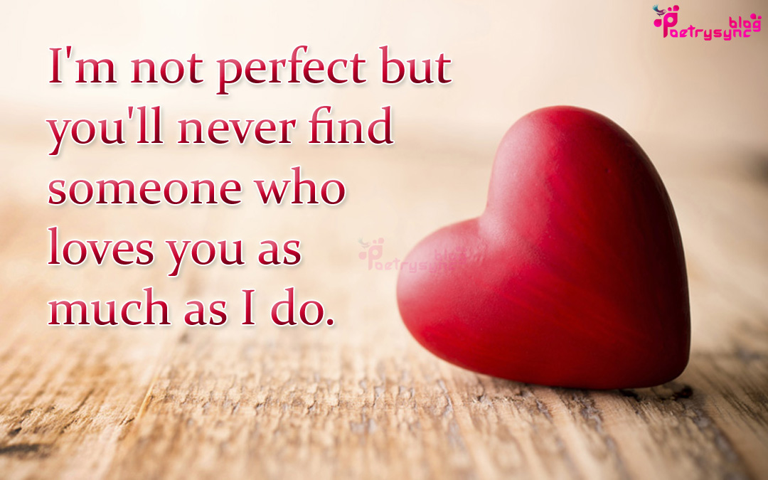 Love Quotes In English, Love Quotes Hd Wallpapers, Latest Love Status