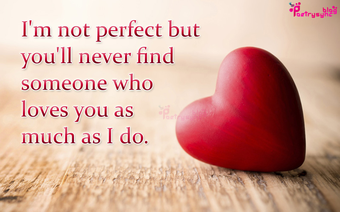 Love Quotes In English Love Quotes Hd Wallpapers Latest Love Status 