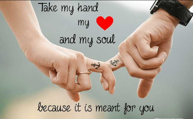 Love Quotes In English, Love Quotes Hd Wallpapers, Latest Love Status