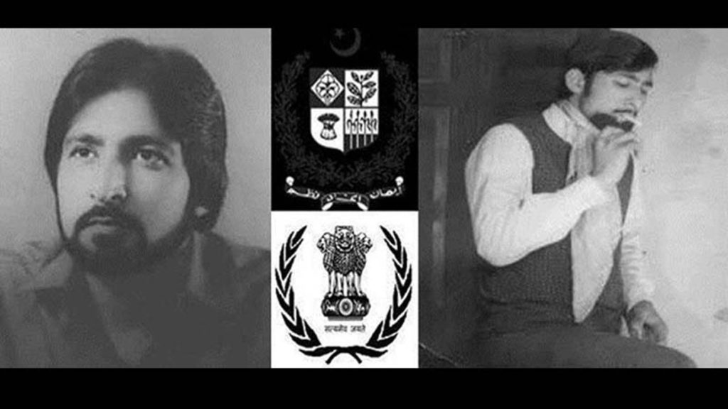 Top 4 Undercover Spies Raw Agent Of India That You Should Know About