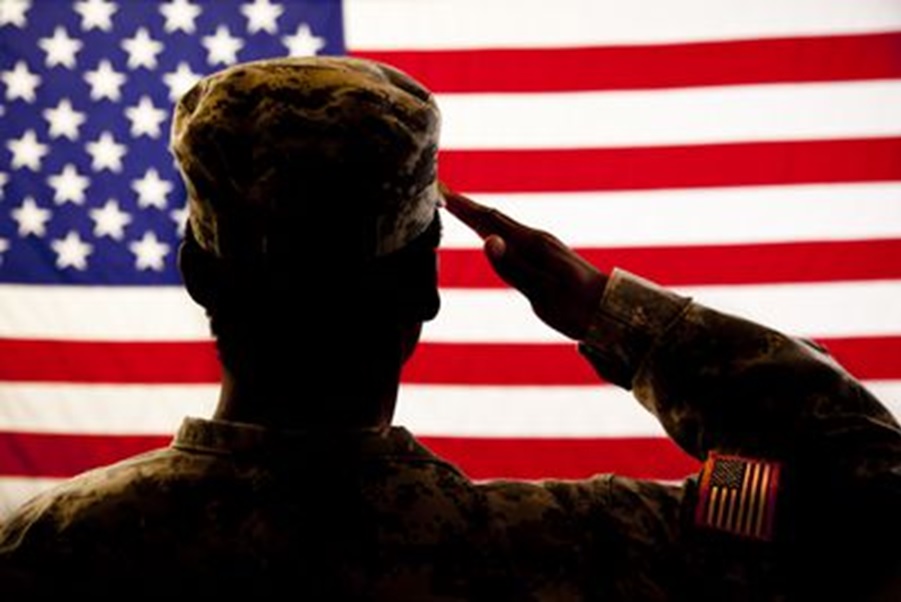 veterans day hd wallpapers