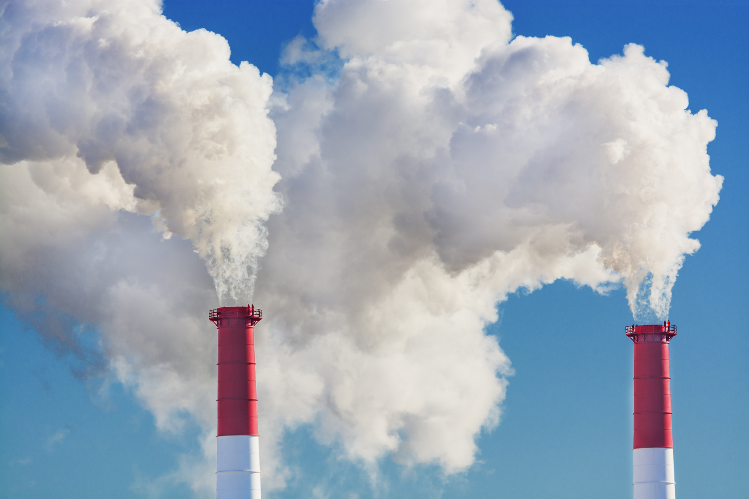 Загрязнение воздуха. Выбросы вредных веществ в атмосферу. Выбросы загрязняющих веществ в атмосферный воздух. Газообразные выбросы в атмосферу.