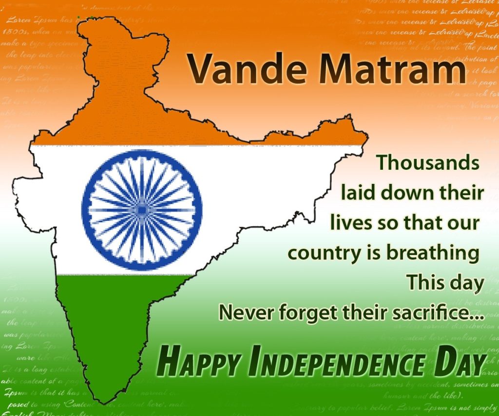 15th-August-Independence-Day-Quotes