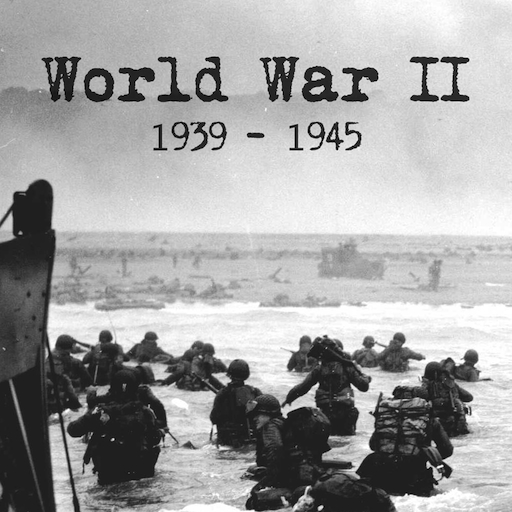 world-war-2