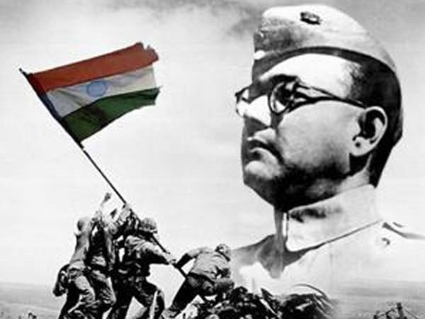 netaji-subhas-chandra-bose