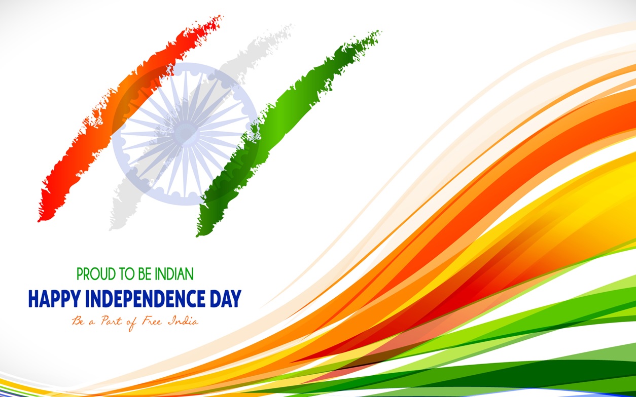 happy independence day pics
