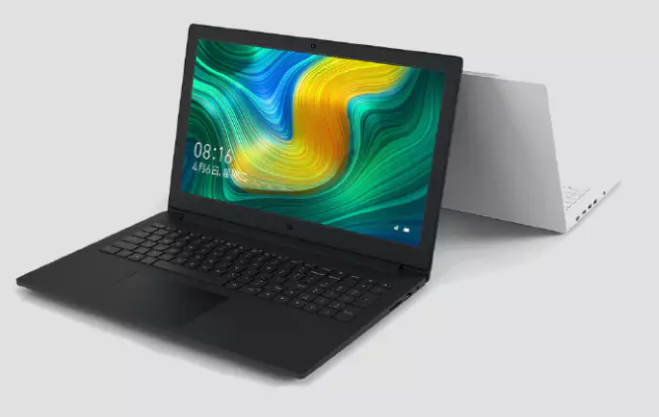 Xiaomi Mi Notebook